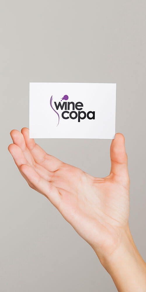 Winecopa